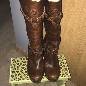 UGG LOWEST PRICE SALE !🌷🌷buy them off-season